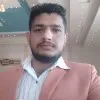 Satwinder Singh Sidhu