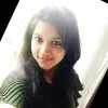 Kirti Agarwal