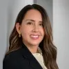Kimberli Cavazos Haywood
