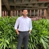 Aryan Singla
