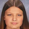 Marissa Stakely