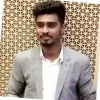 Deepak