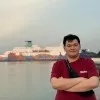 Koay Chee Jin