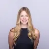Ella Peckham