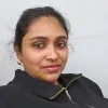 Sri Lalitha