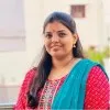 Lakshmi Kurumella