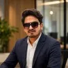 Yuvraj Pandey