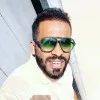 Mathialagan Srinath