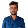 Rahul Majumder