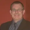 Simon Trussler