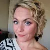 Amanda Johnson