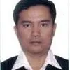 Thaddeus Marasigan