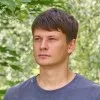 Vladimir Kisel