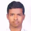 Haraprasad Patra