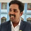 AVINASH Ramisetty
