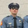 Darren Miller
