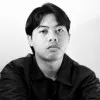 Mohamad Riza Darmawan