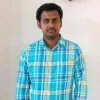 Hari Krishna Karre
