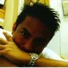 allan cunanan