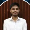 Abhishek Pal