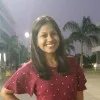 CA CS Snehal Ralpati