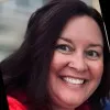 Katie Baughn Hobbs