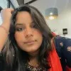 Bhavya Sood