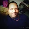 Jaiprakash Yadav
