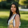 Manreet Dhillon