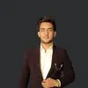 Nishant Sharma