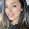 Janet Ponce