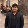 Sanskar Sharma