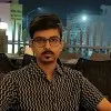 Arpit Dwivedi