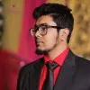 Imtiyaz Moohit