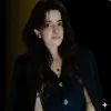Mehreen Khan