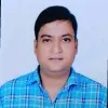 Md Nadeem