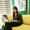 Khushi Kashyap