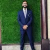 Shivdatta Rathod
