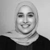 Heba Nayef