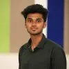 Shamil Dawood