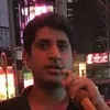Muhammad