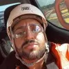 Robson Farias