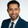 sharief Salama
