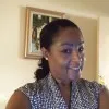 Latoya Peddie