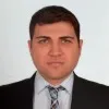 Muharrem Çağın Tok