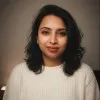 Faria Khan