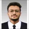 Abhishek Chaudhari