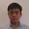 Bin Cao