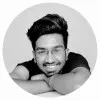 Nirav