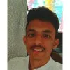Mayuresh Jadhav